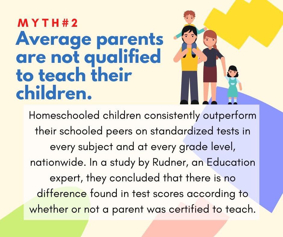 Project Homework tweet media