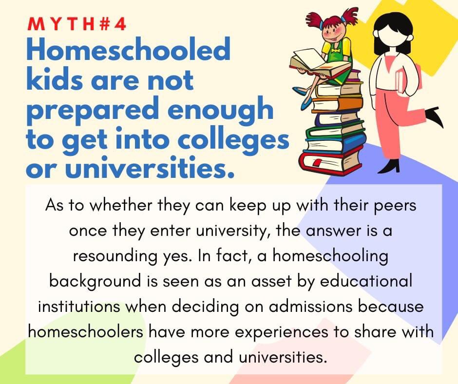 Project Homework tweet media