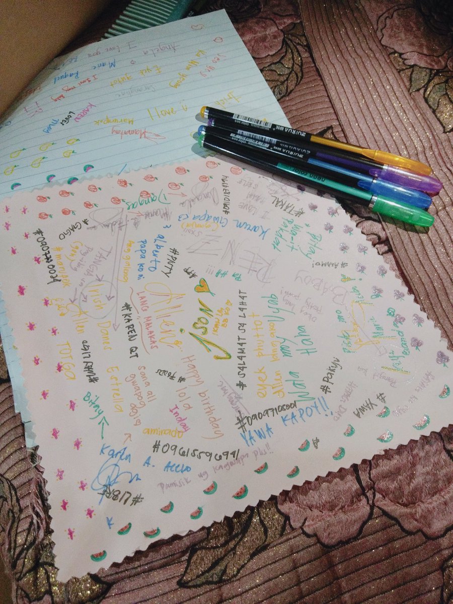 EduyanMarie's tweet photo. Freedom paper 😂😍❤
@AceboKeye @Irishqtqt06 @karenacebo https://t.co/KGPgqYPcR0