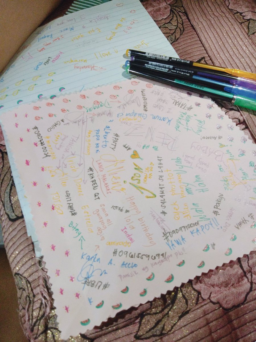 EduyanMarie's tweet photo. Freedom paper 😂😍❤
@AceboKeye @Irishqtqt06 @karenacebo https://t.co/KGPgqYPcR0