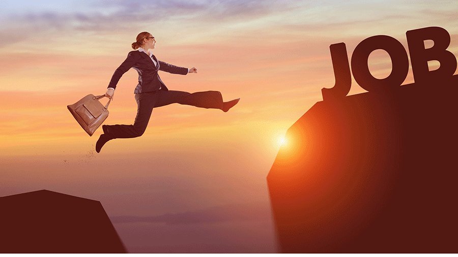 hrreview's tweet photo. First time since lockdown began, hiring confidence is back to positive figures

#Confidence #Hiring #HRnews #lockdown #REC https://t.co/NN27aJ8aua https://t.co/RZfr3rmnej