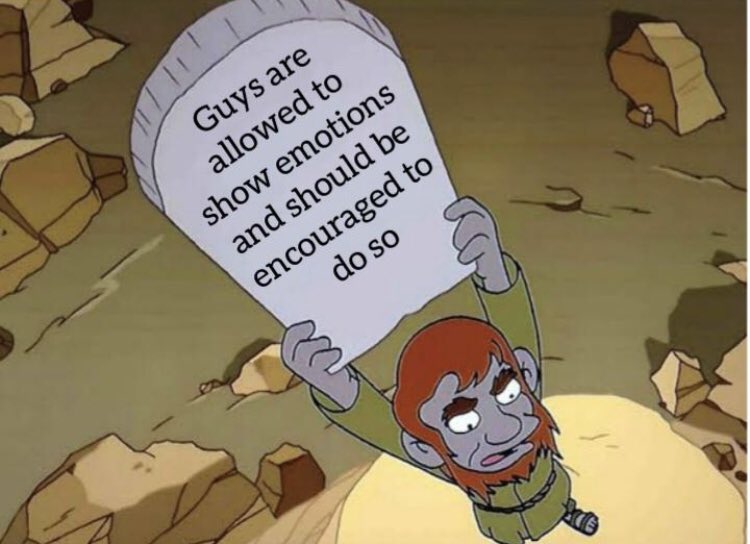 WholesomeMemes (@wholesomememe) on Twitter photo 