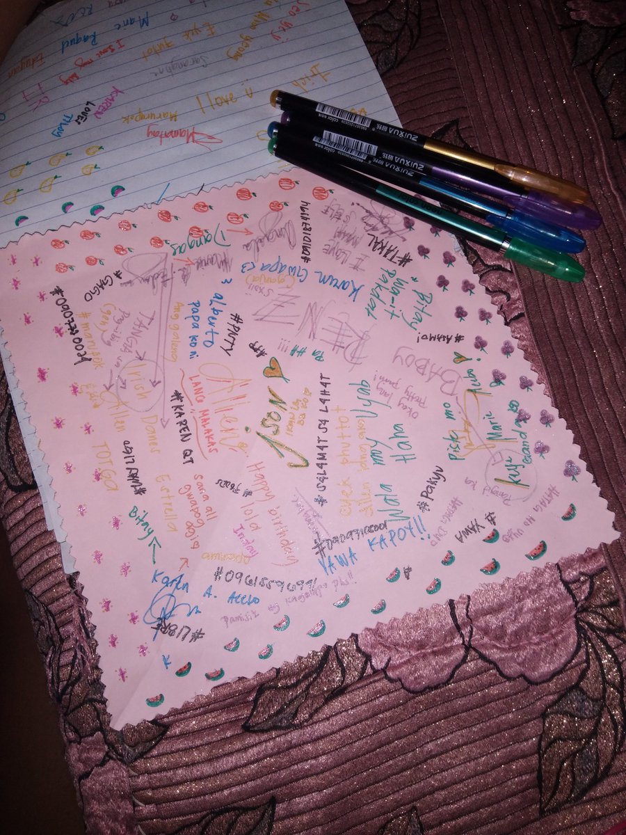 EduyanMarie's tweet photo. Freedom paper 😂😍❤
@AceboKeye @Irishqtqt06 @karenacebo https://t.co/KGPgqYPcR0