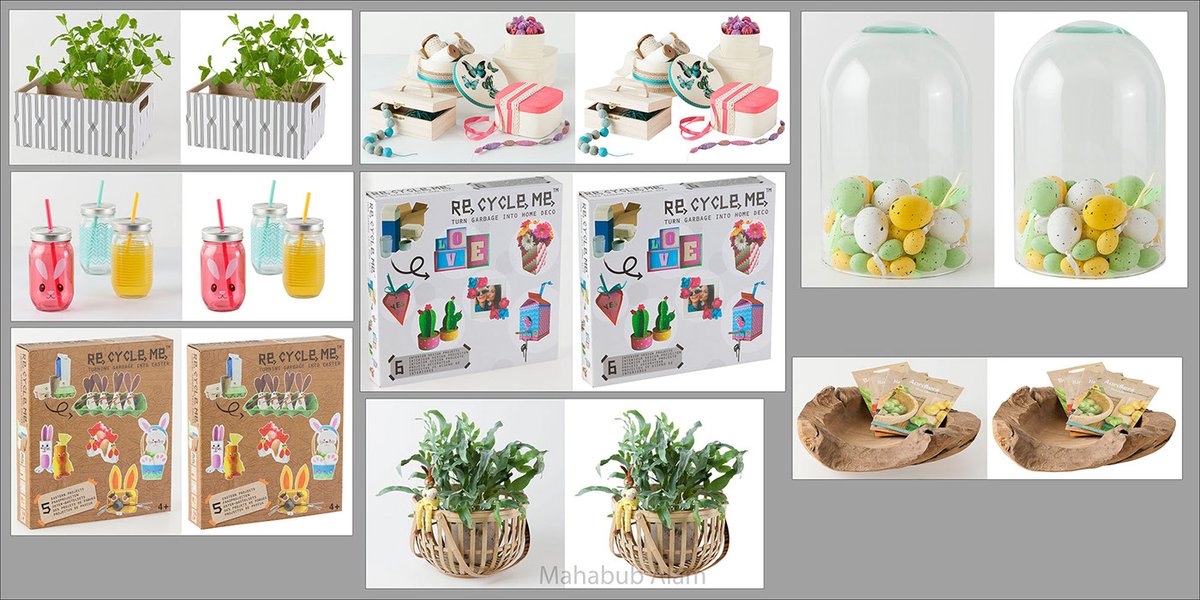 nazrulislampro's tweet photo. i am expart photo editing...i need a any photo editing job..I will do product #background#remove , #clipping_path,cut out #images professionally
👉https://t.co/J5CAgnOyn9👈
#ShehnaazGill #RENJUNFOOLS #100DaysOfMLCode #Flyers #backgroundremoval #photoediting #Logodesigner #photo https://t.co/50Dvp69isx