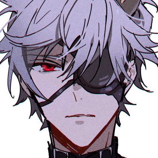 鬼丸国綱のtwitterイラスト検索結果 古い順