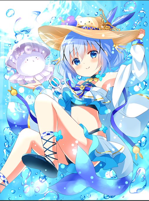 持ってる水着キャラを晒すのtwitterイラスト検索結果 持ってる水着キャラを晒すのtwitterイラスト検索結果