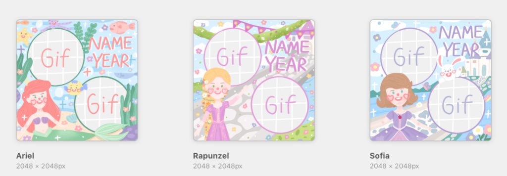 แบบนิๆๆเหมือนใครม้ายค้าบบ 🖐🏻💖 #วาดแบบนี้ซ้ําไหมถามใจเธอดู