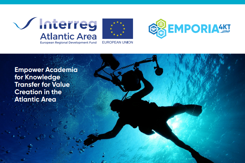 📢 Participate in Blue Economy Technology Transfer Program
🔎 More information here: twistproject.eu/en/2020/07/24/…