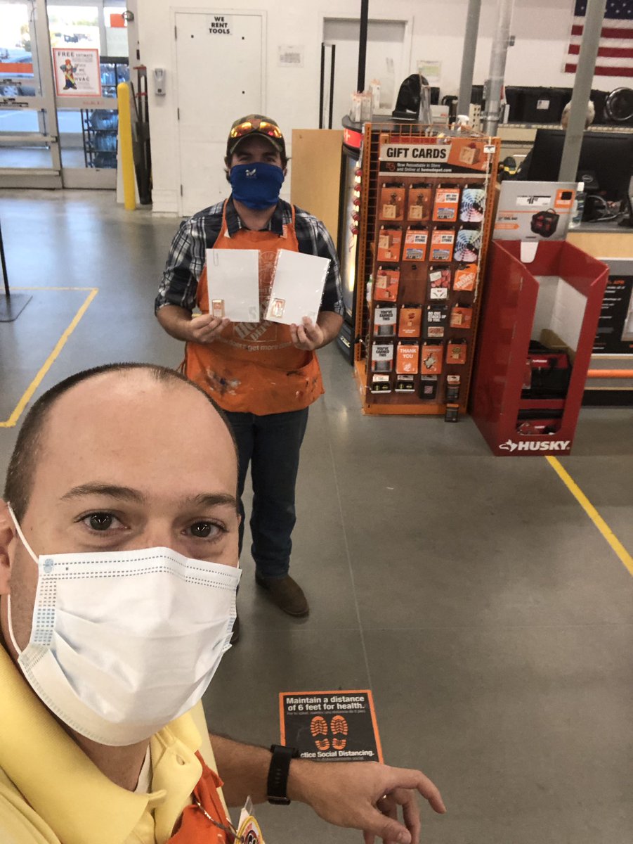 timjamesthd tweet media