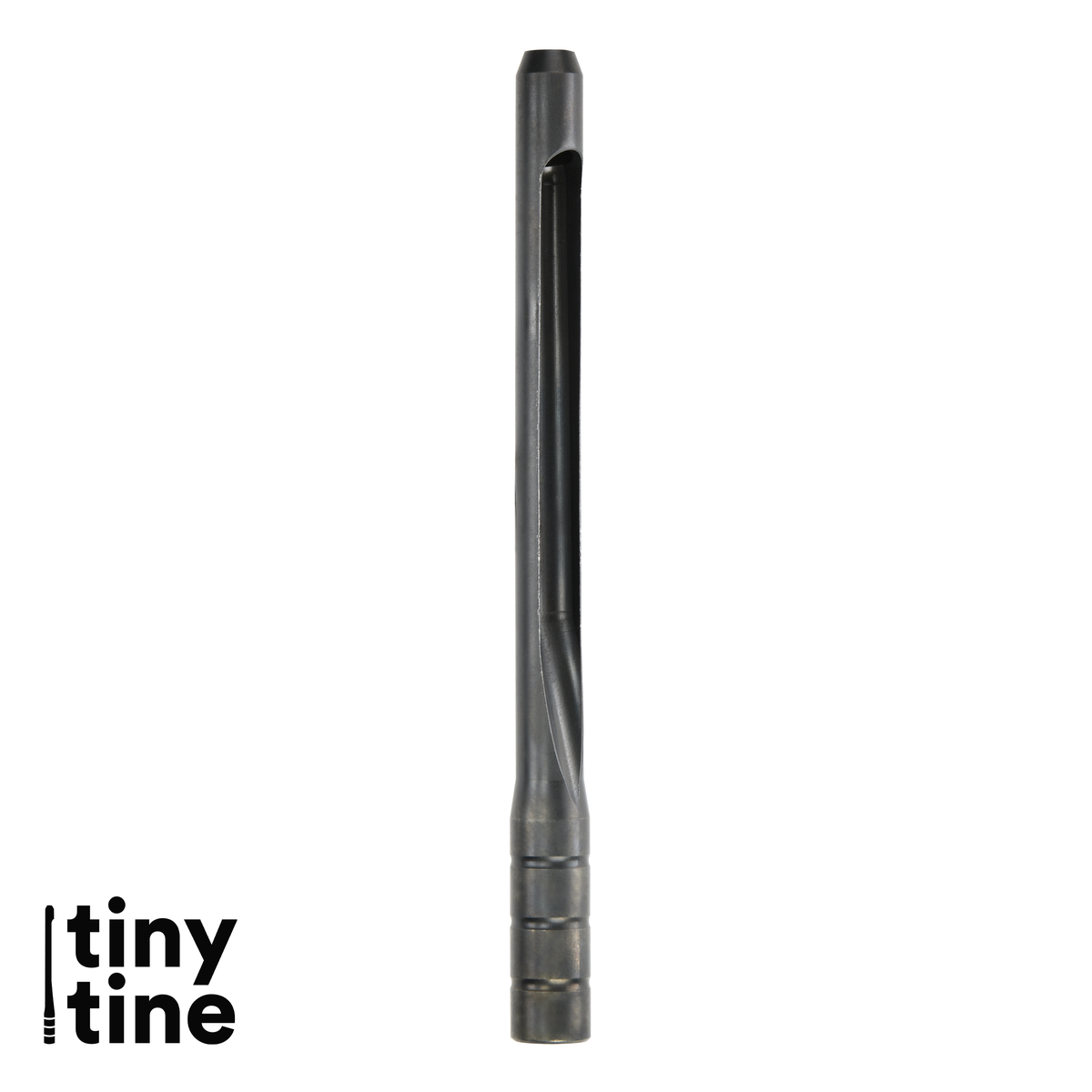 CampeyTurfCare's tweet photo. #CampeyTurfCare #TinesDirect
#TinyTine the smallest hollow tine with the biggest core possible
The new #TinyTine® is literally the tiniest performance star out of all hollow tines.
https://t.co/2XG7Dt2T4r https://t.co/BQJC6cbeWa