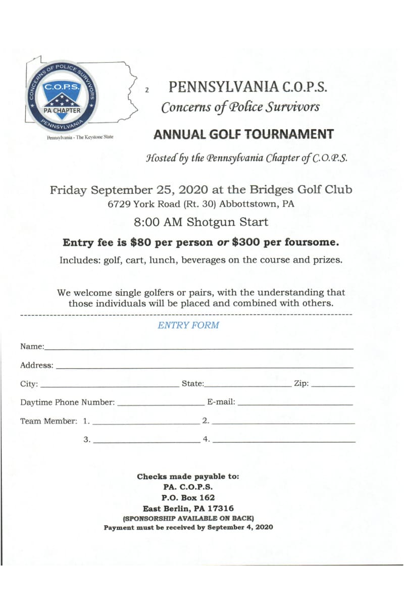 Pa Cops Cops Pa Twitter