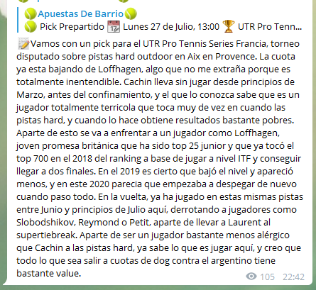 adebarrio260 tweet picture
