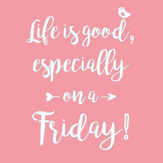 It's finally FriYAY! Let's finish this week off on a positive note! #BasepointLuton #BusinessGrowth #WeekendVibes