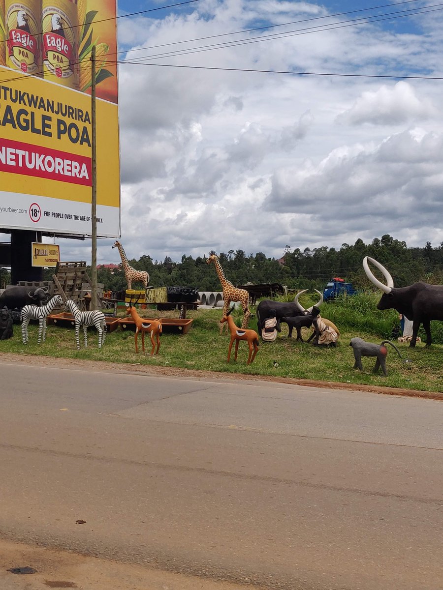 The journey is long but doesn't worry. There are a few stops for breaks and I really need those, I should share travel hack for 6ft plus travelers 