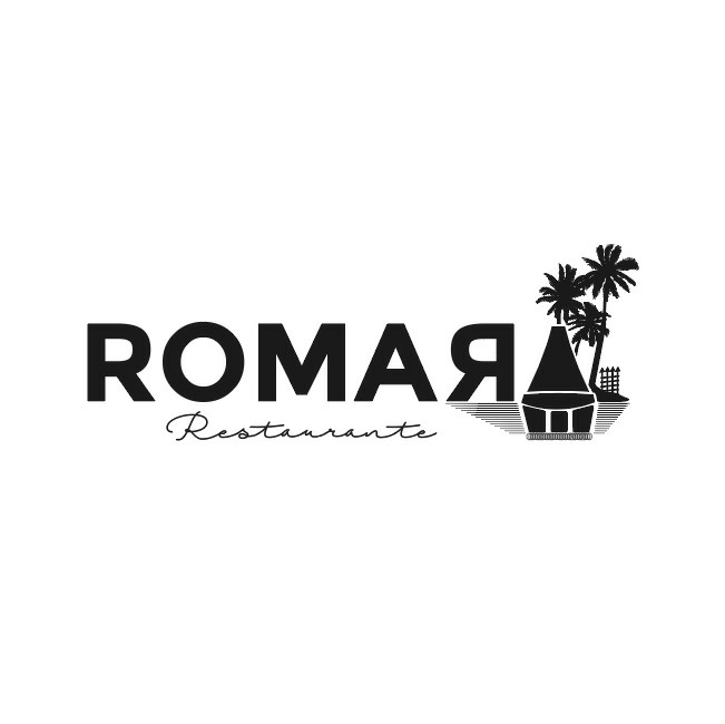 RestauranteRom4's tweet photo. https://t.co/qrX8RAUTMb