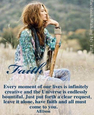 ChandaMoon3's tweet image. 