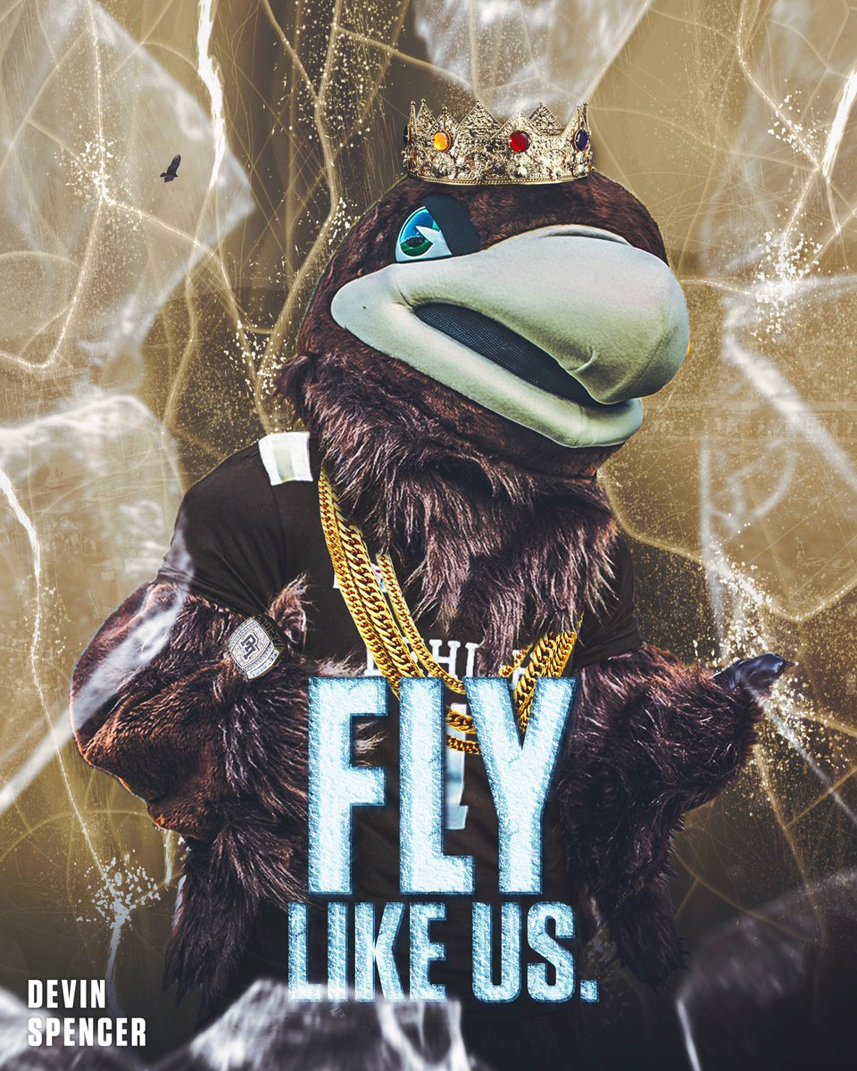 _devin_spencer's tweet photo. @LehighFootball #FlyLikeUs π―@CoachTomGilmore @Alex_Stadler @CoachAllenLU #beGREAT https://t.co/ingPveG2sW