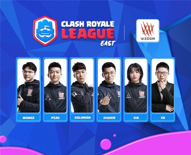 Soloman_CR tweet media