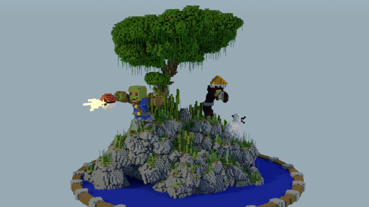 MagicalSky tweet media