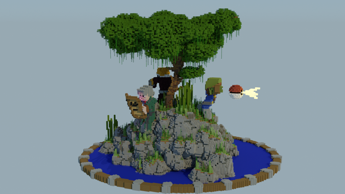 MagicalSky tweet media