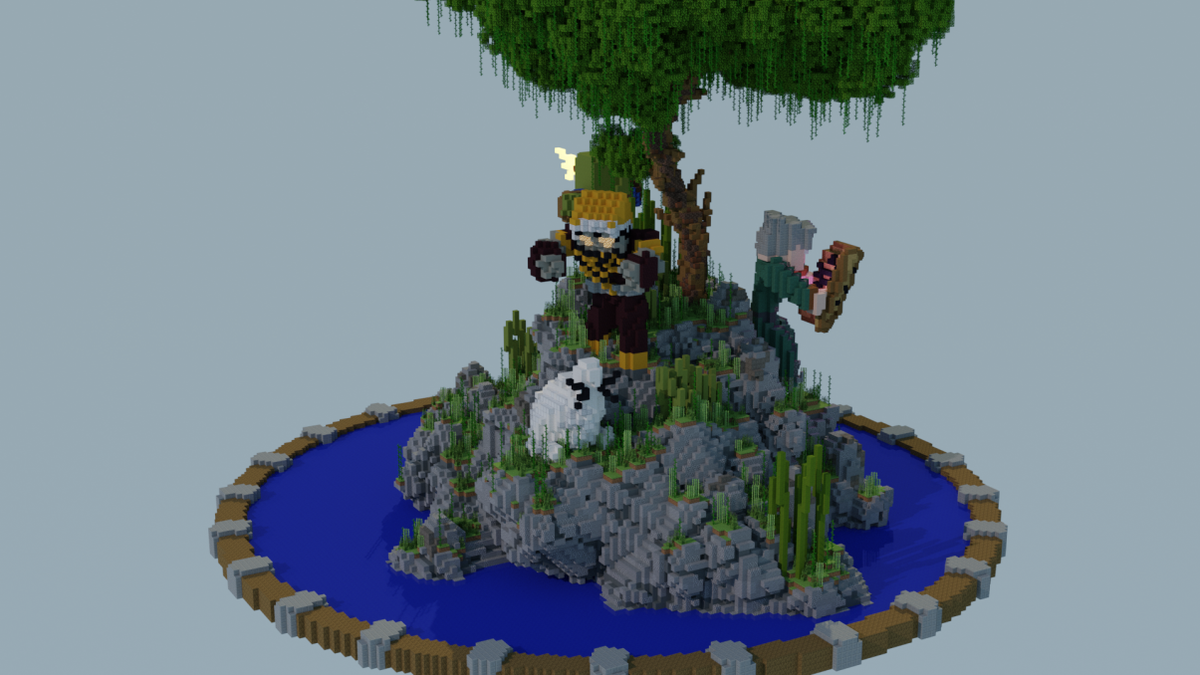 MagicalSky tweet media