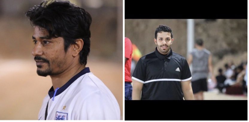 alfaisl_team's tweet photo. توقعاتكم لنهائي بطولة الفيصل التنشيطيه على كاس محمد الشملاني

فارس من شرق الرياض رتويت

ابو عرب من جنوب الرياض اعجاب https://t.co/RBDjuUbYc3