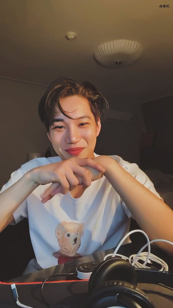 𝑩𝒂𝒓𝒙𝒆 ft.ตอบdmช้า tweet media
