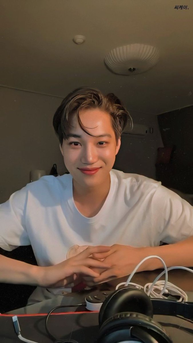 𝑩𝒂𝒓𝒙𝒆 ft.ตอบdmช้า tweet media