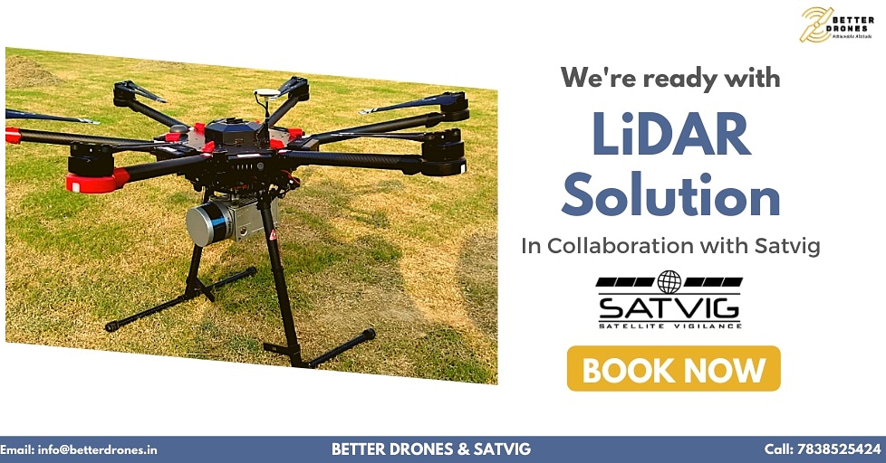 Betterdrones tweet media