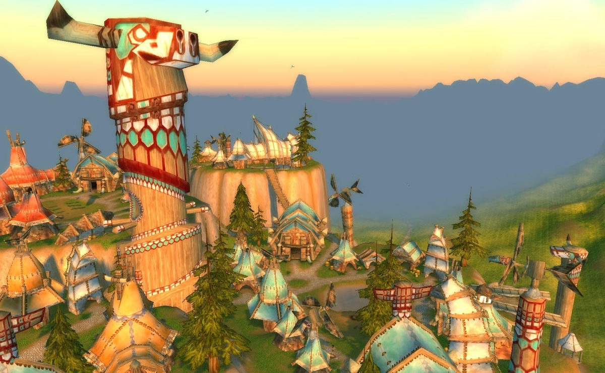 黒いファラオ Warcraft3のストーリーで メディヴの導きでスロールのオークがたどり着いた新大陸 カリムドア の先住民として初登場したのがトーレンです ナイトエルフも同じくカリムドアの先住民で 両方自然と共に生きる種族なのためエルフは