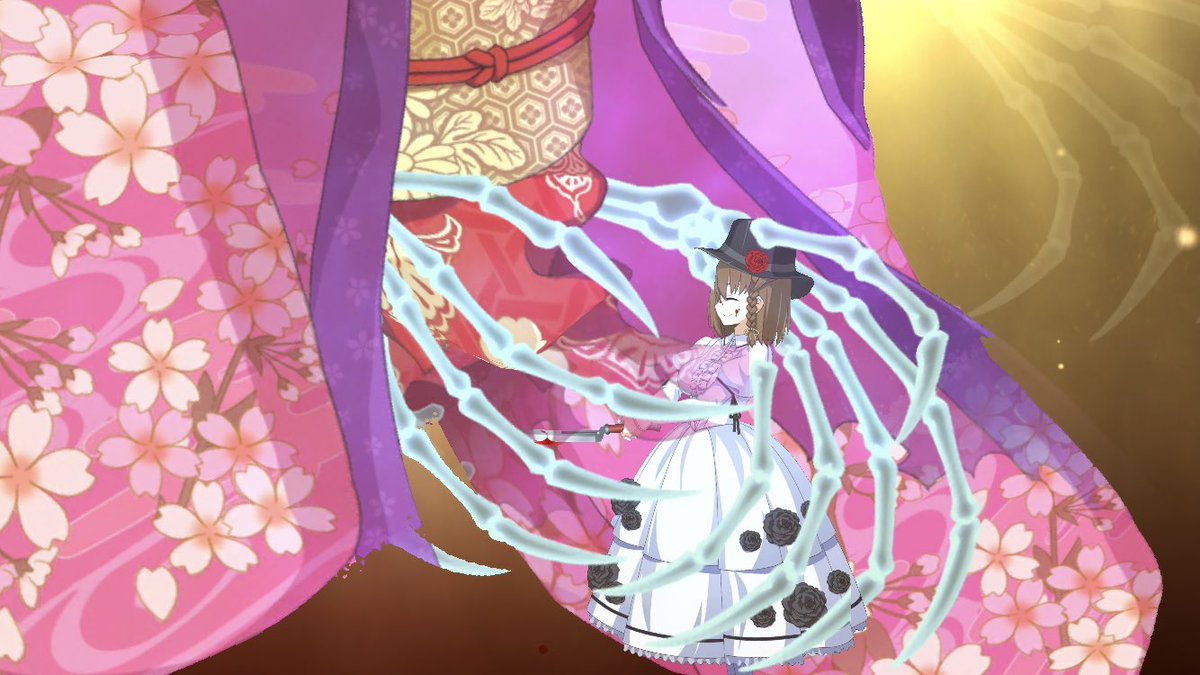 シャルロット コルデー のyahoo 検索 リアルタイム Twitter ツイッター をリアルタイム検索