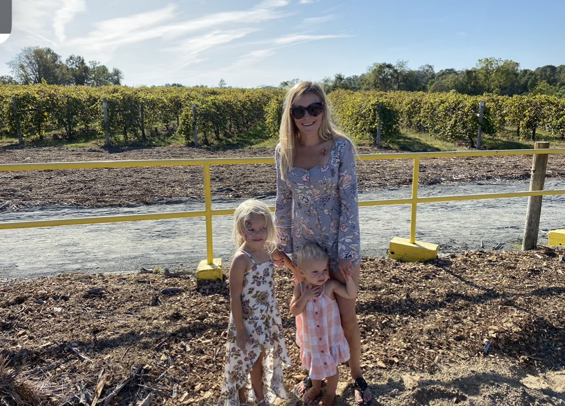 Here’s some non boardwalk/non refinery NJ for ya. Dune beach, an estuary, a trap course in the marshlands and a winery