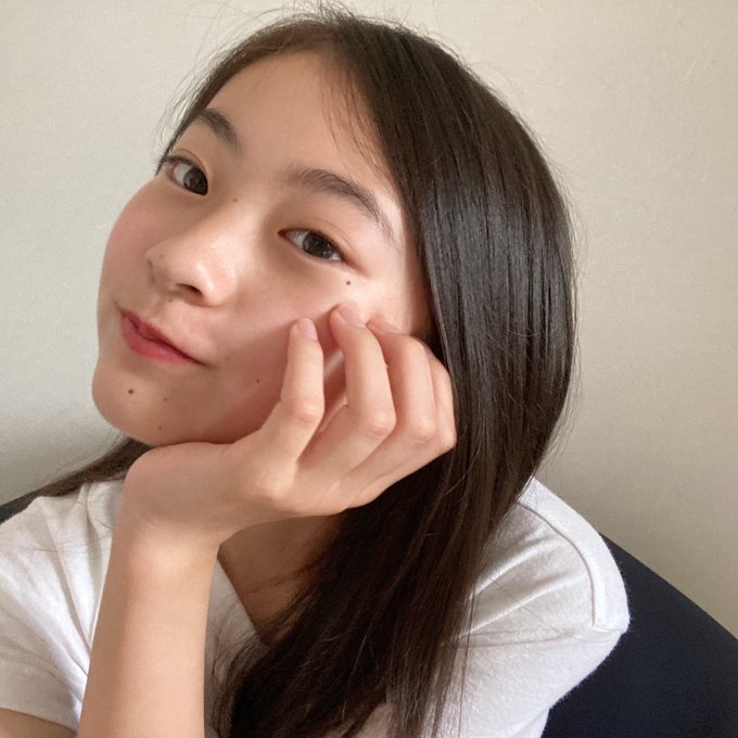 アヤミのTwitter画像2