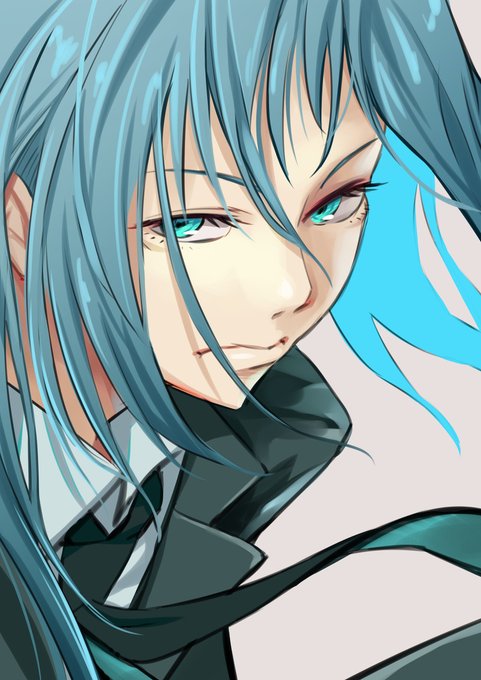 呪術廻戦のtwitterイラスト検索結果 古い順