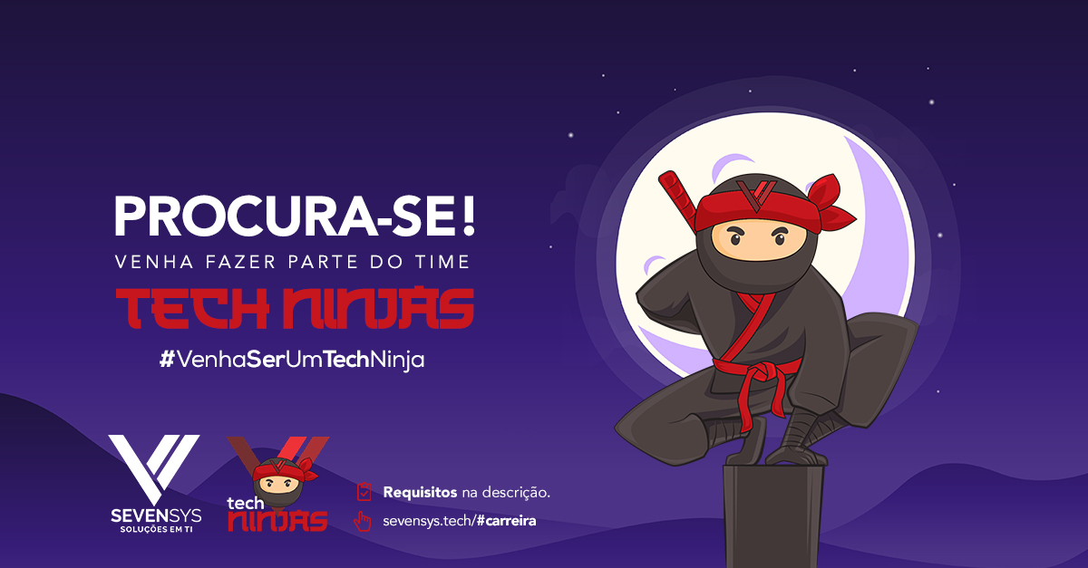 SevenSysTi's tweet photo. ➡Desenvolvedor Oracle 
Home Office
- - - - - - - - - - - - - -
INFOS 👇🏻

--> Skills

✔️Conhecimento em PL/SQL
✔️Conhecimento em Oracle Forms

⭐ Faça sua conexão através do site da SevenSys no menu carreira.

#TiVagas #oracle #desenvolvedor #vagas #oracleformas #recrutadores https://t.co/V7jokuS1sN