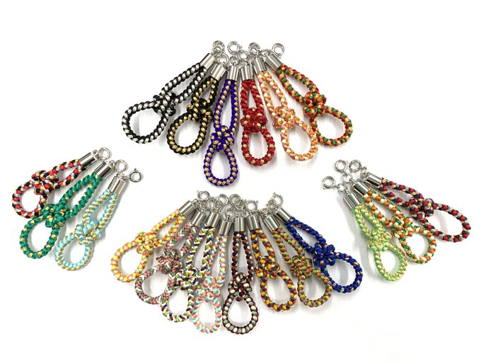 伊賀くみひものtwitterイラスト検索結果