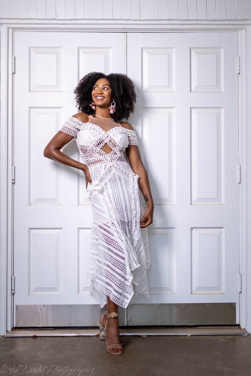 alicelauramodel's tweet photo. A beautiful day begins with a beautiful mindset.

@alicelauramodel 

#alicelauramodels #eleganteloquence #premiumstaff #premiumevents #modelhostess #spokesmodels #upscaleevents #modelsforgood #ethicalfashion #morethanjustpretty #dallasmodels #dallasmodelingagency #modelingworld https://t.co/x00HdCFa1q