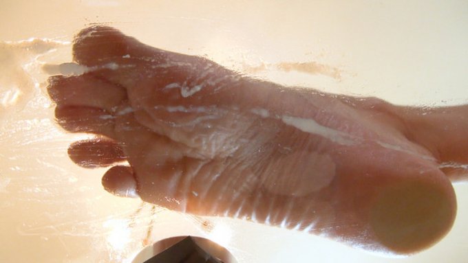 Just made a sale! AMAZING FOOT FETISH &amp;amp; A BIG LOAD OF CUM https://t.co/xcpyDtW1QX #MVSales https://t<a href="/tag/mvsales"class="tags"><span>#mvsales</span></a>