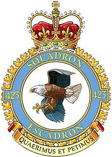LtGovNS's tweet photo. LtGovNS has sent a video message to the crew of HMCS FREDERICTON and their families as the ship returns from OP REASSURANCE.  See the video at:  https://t.co/n1j3z5U1pM  @RoyalCanNavy @MarineRoyaleCan #welcomehomeFreddie #FreddieStrong #Stalker22 #WeWillRememberThem #WeTheNavy https://t.co/KYtaBAXcO8
