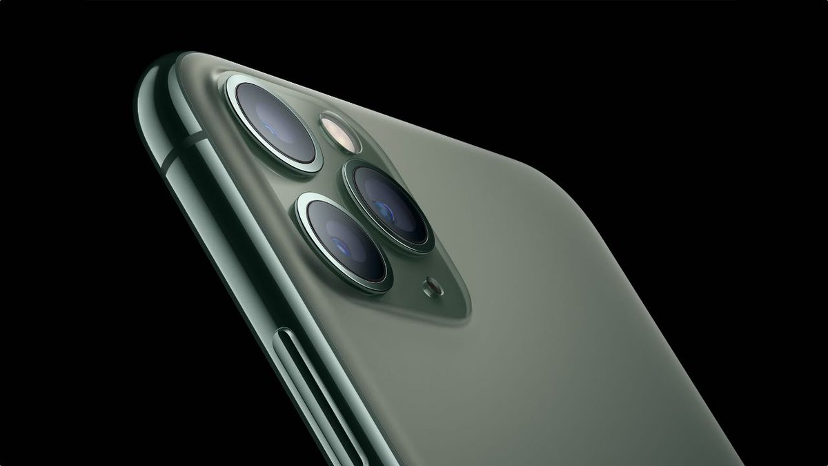 Pingvinpro's tweet photo. #Ofilm, що постачає камери для #Apple, #Microsoft, #OPPO та інших опинилась в чорному списку #США
https://t.co/eWvXwKA6s8
#Amazon #Dell #GeneralMotors #HP #Huawei #Samsung #Sony #ZTE #США https://t.co/NE48DVX41D
