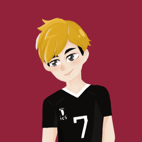 ส่วนนึงจากงานที่เสร็จวันนี้ค่ะ ขออนุญาตลูกค้านะคะ💖💖