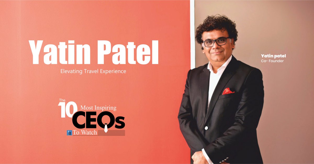 Insights Success tweet media