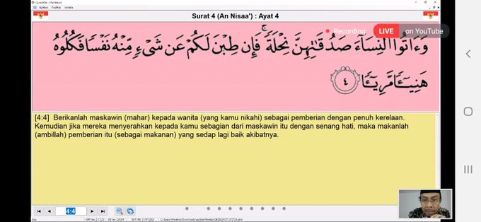 Gambar