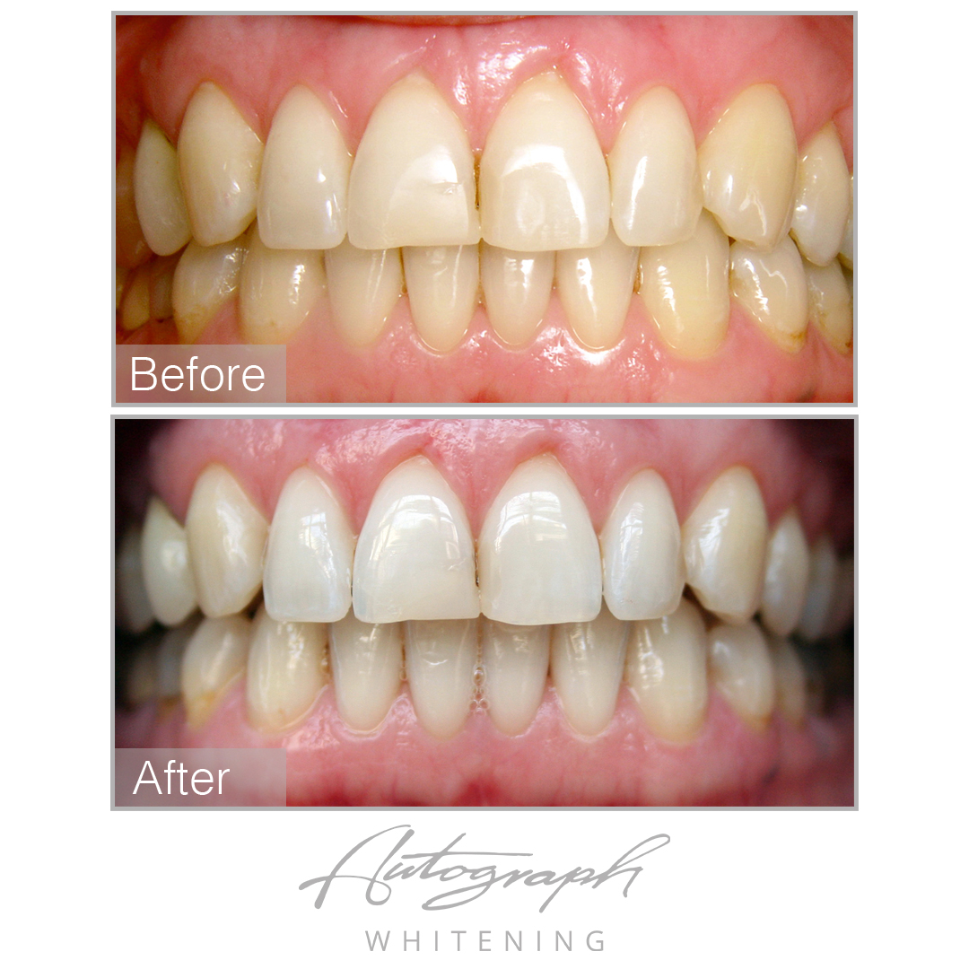 DB Orthodontics tweet media