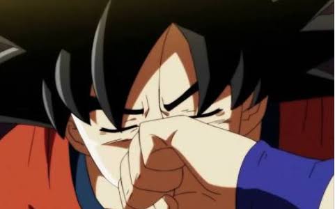 eizeno's tweet photo. puta saudade de Dragon Ball   vtf https://t.co/qHiDsU21IW