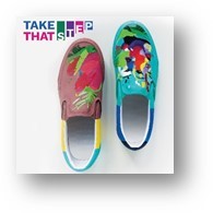 #TakeThatStep on your mental health journey and visit @CDNTogether. Instantly connect to free e-mental health support, from a five-minutes self-assessment, to extensive services available 24/7: WellnessTogether.ca