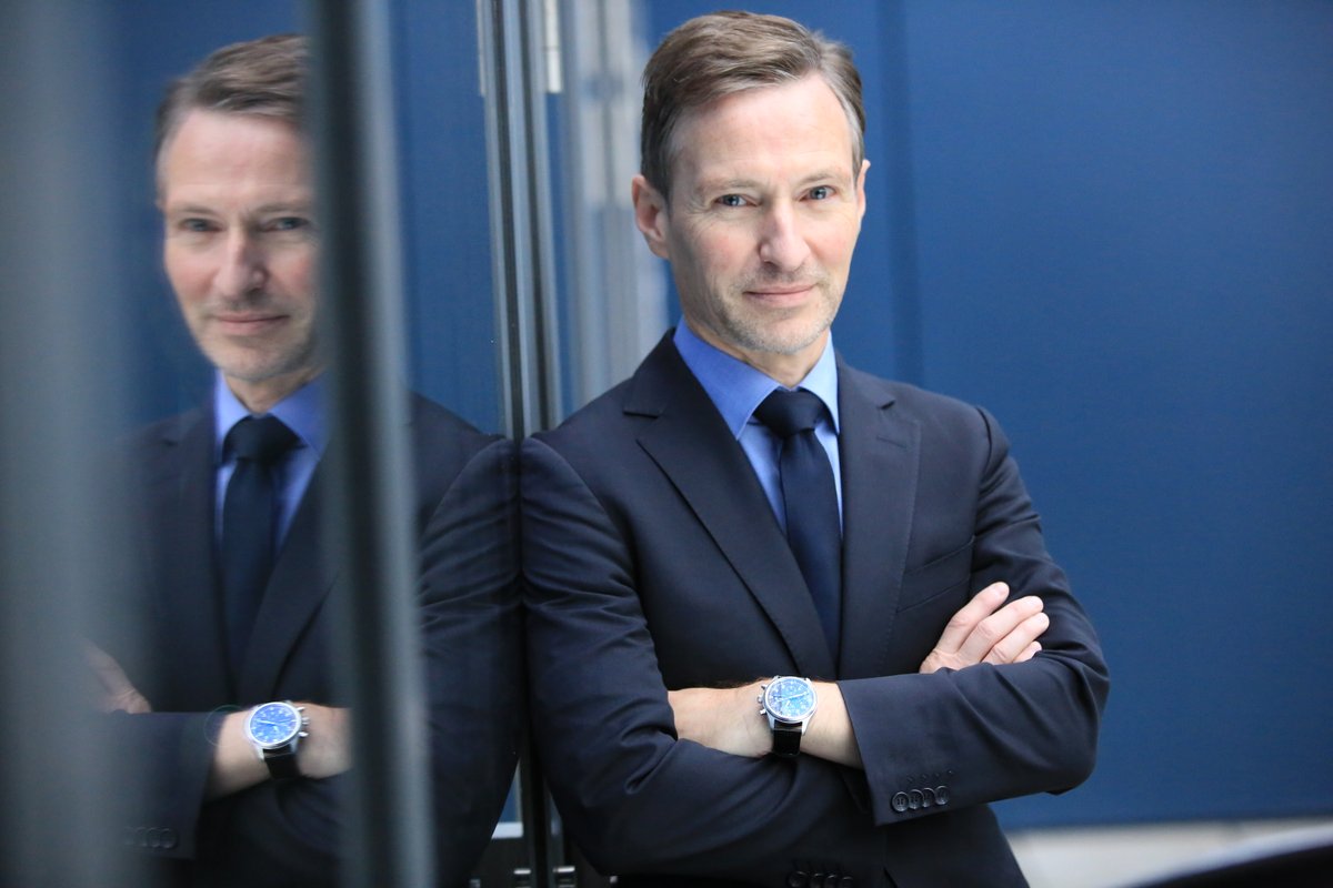 ABSTAND!  

#COVID19 verändert den Blick auf #Lieferketten #Leadership #Solidarität &amp; #DigitalTransformation    

#Arbeit wird digital, vernetzter, flexibler. #NewWork

strategischer Lesestoff &amp; eine großartige Keynote <a href="/thomas_dettling/">Thomas J. Dettling #DigitalTransformation</a> 

Magazin 3 I 2020
bkk-dachverband.de/fileadmin/user…