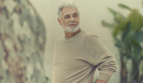 L’#Austria premia <a href="/PlacidoDomingo/">Placido Domingo</a> per la carriera
Al cantante spagnolo un #riconoscimento alla carriera nell’ambito dei Premi austriaci del Teatro Musicale

giornaledellamusica.it/news/laustria-…