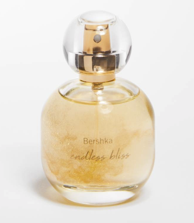 BERSHKA on X: "💜Good perfume is not about trends💜 https://t.co/Pj5WSuB8nA  https://t.co/cMDMnCHadd" / X