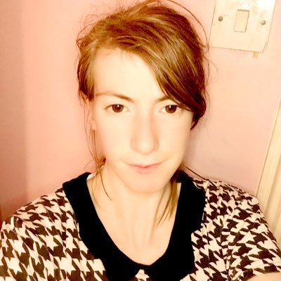 beth_green1996's tweet photo. #NewProfilePic https://t.co/OWivoPKRSw